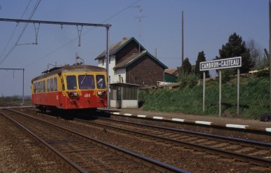 Cambron-Casteau - TH 87-941.jpg